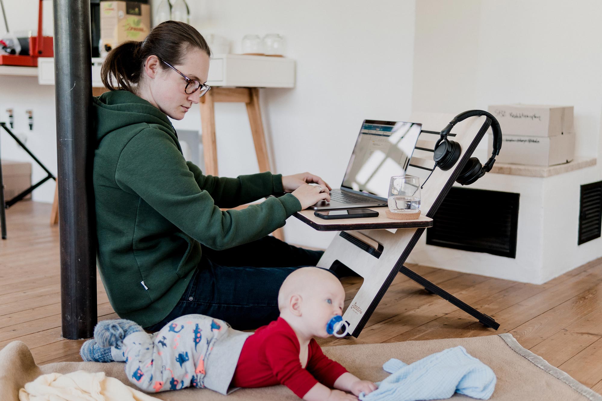 ergonomic office chairs