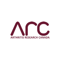 Arthritis Research Canada