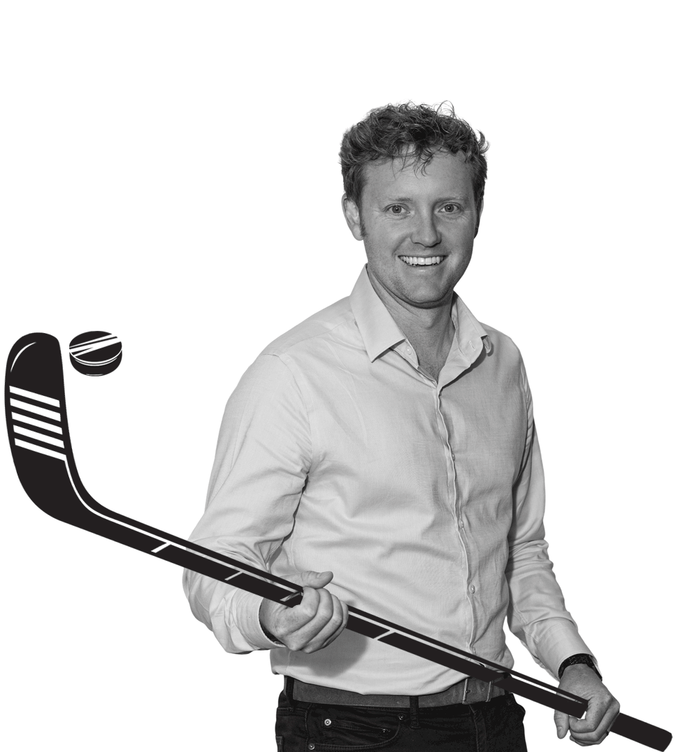 Darragh Ellis-Wilson